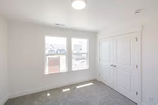 1522 W Banner Dr, Saratoga Springs, UT 84045 - Photo 17