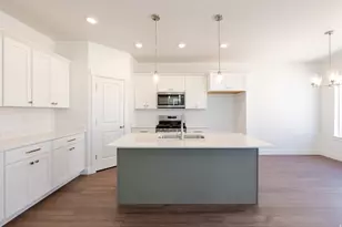 1522 W Banner Dr, Saratoga Springs, UT 84045 - Photo 5