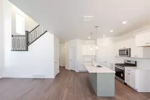 1522 W Banner Dr, Saratoga Springs, UT 84045 - Photo 11