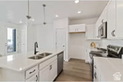2893 S Malcolm Pl #9, West Valley, UT 84128 - Photo 3