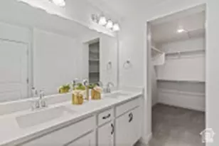 2893 S Malcolm Pl, West Valley, UT 84128 - Photo 13