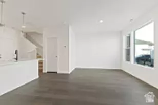 2893 S Malcolm Pl, West Valley, UT 84128 - Photo 19