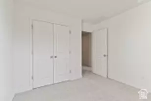 2893 S Malcolm Pl, West Valley, UT 84128 - Photo 17