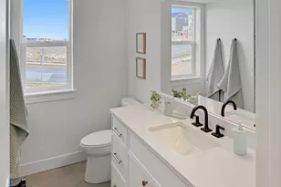 912 E Ellens St, American Fork, UT 84003 - Photo 31