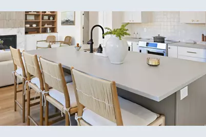 912 E Ellens St #1, American Fork, UT 84003 - Photo 21