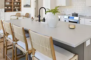 912 E Ellens St, American Fork, UT 84003 - Photo 21