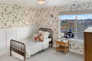 912 E Ellens St, American Fork, UT 84003 - Photo 31