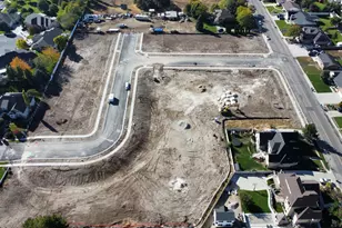 912 E Ellens St, American Fork, UT 84003 - Photo 39