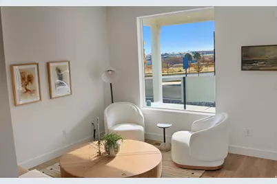 912 E Ellens St #1, American Fork, UT 84003 - Photo 7