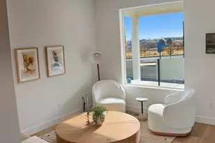 912 E Ellens St, American Fork, UT 84003 - Photo 7