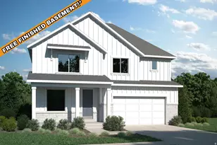 912 E Ellens St, American Fork, UT 84003 - Photo 1