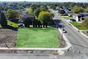 912 E Ellens St, American Fork, UT 84003 - Photo 3