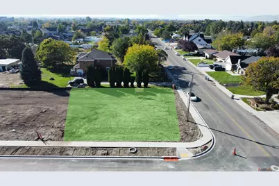 912 E Ellens St #1, American Fork, UT 84003 - Photo 3