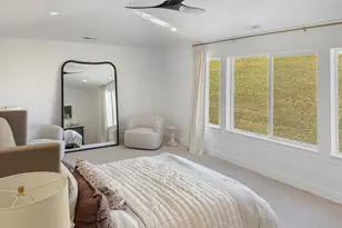 912 E Ellens St, American Fork, UT 84003 - Photo 23