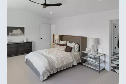 912 E Ellens St #1, American Fork, UT 84003 - Photo 25