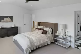 912 E Ellens St, American Fork, UT 84003 - Photo 25