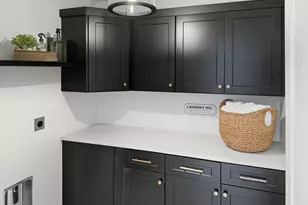 912 E Ellens St, American Fork, UT 84003 - Photo 29