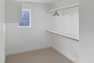 912 E Ellens St, American Fork, UT 84003 - Photo 27