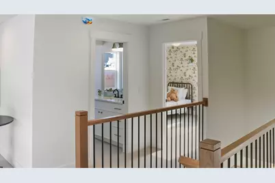 912 E Ellens St #1, American Fork, UT 84003 - Photo 33