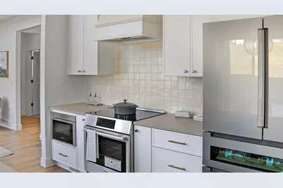 912 E Ellens St #1, American Fork, UT 84003 - Photo 17