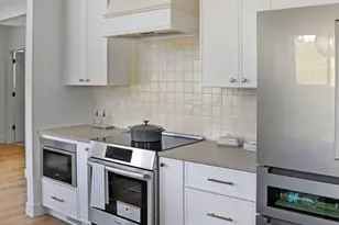 912 E Ellens St, American Fork, UT 84003 - Photo 17