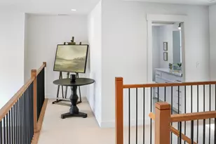 912 E Ellens St, American Fork, UT 84003 - Photo 33