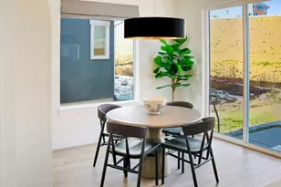 912 E Ellens St, American Fork, UT 84003 - Photo 21