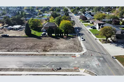 912 E Ellens St #1, American Fork, UT 84003 - Photo 5