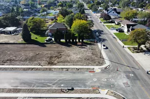 912 E Ellens St, American Fork, UT 84003 - Photo 5