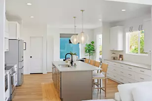 912 E Ellens St, American Fork, UT 84003 - Photo 13