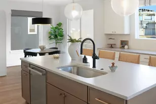 912 E Ellens St, American Fork, UT 84003 - Photo 17