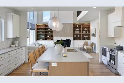 912 E Ellens St #1, American Fork, UT 84003 - Photo 19