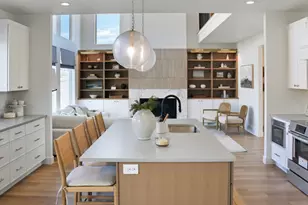 912 E Ellens St, American Fork, UT 84003 - Photo 19