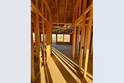 4956 N 925 E #87, Enoch, UT 84721 - Photo 7