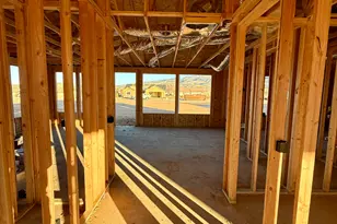 4956 N 925 E, Enoch, UT 84721 - Photo 7