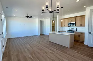 4956 N 925 E, Enoch, UT 84721 - Photo 5