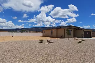 4956 N 925 E, Enoch, UT 84721 - Photo 3