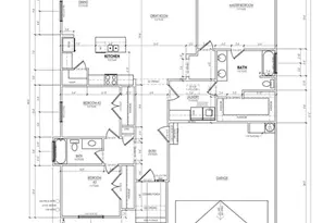 4956 N 925 E, Enoch, UT 84721 - Photo 3