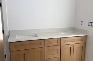 4956 N 925 E, Enoch, UT 84721 - Photo 7