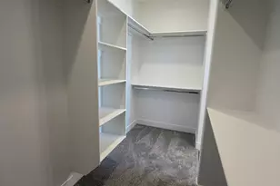 4956 N 925 E, Enoch, UT 84721 - Photo 13