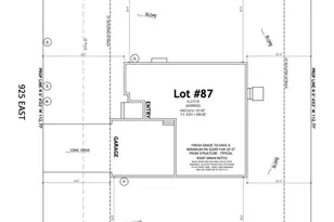 4956 N 925 E, Enoch, UT 84721 - Photo 11