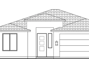 4956 N 925 E, Enoch, UT 84721 - Photo 1