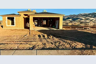 4956 N 925 E #87, Enoch, UT 84721 - Photo 5