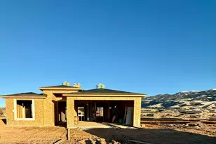 4956 N 925 E, Enoch, UT 84721 - Photo 5