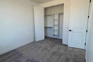 4956 N 925 E, Enoch, UT 84721 - Photo 15