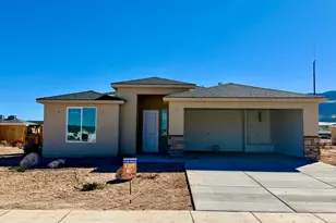 4956 N 925 E, Enoch, UT 84721 - Photo 17