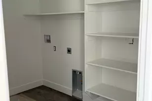 4956 N 925 E, Enoch, UT 84721 - Photo 5