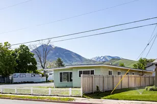 395 N 1st St, Tooele, UT 84074 - Photo 27