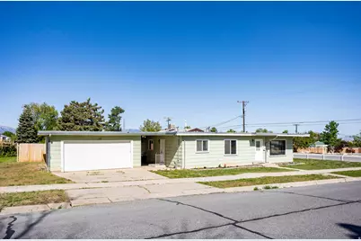 395 N 1st St, Tooele, UT 84074 - Photo 21