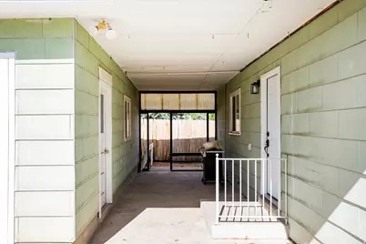 395 N 1st St, Tooele, UT 84074 - Photo 23